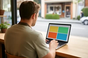 Noemic Business: Claim your business listing