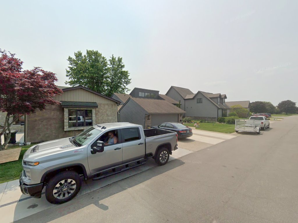 American Benefits Company in Lake Orion