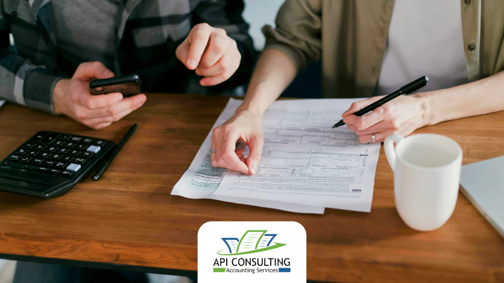 API Consulting in Lake Orion