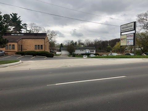 ATI Physical Therapy in Lake Orion