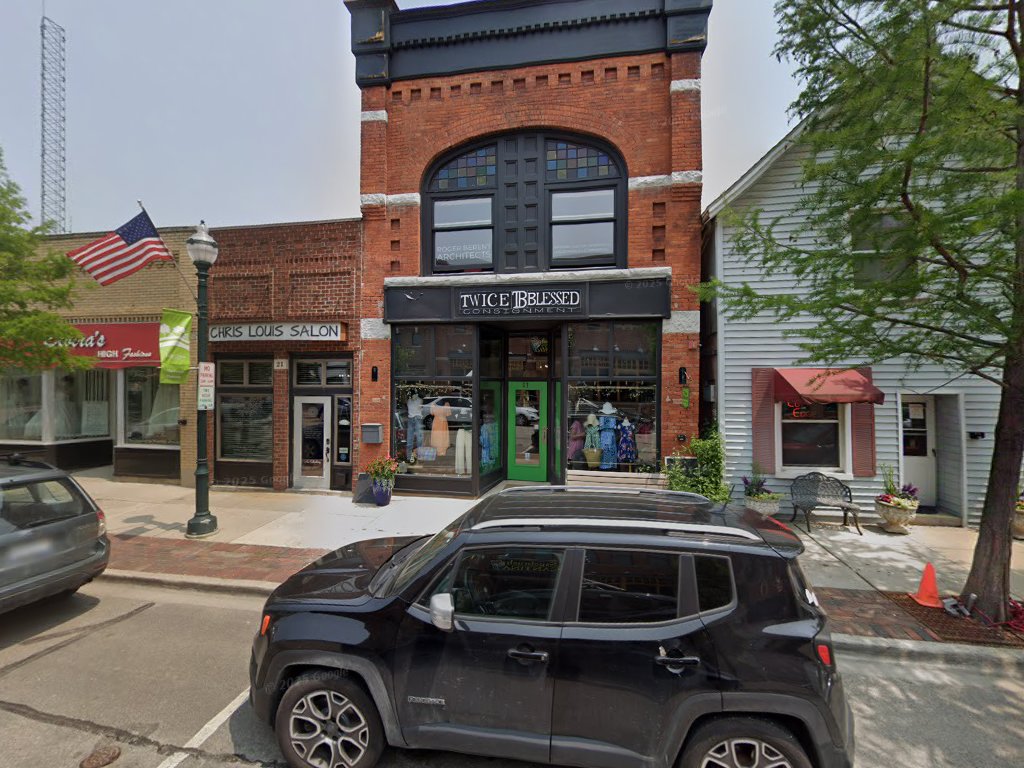Baker Legal Group, PLLC in Lake Orion