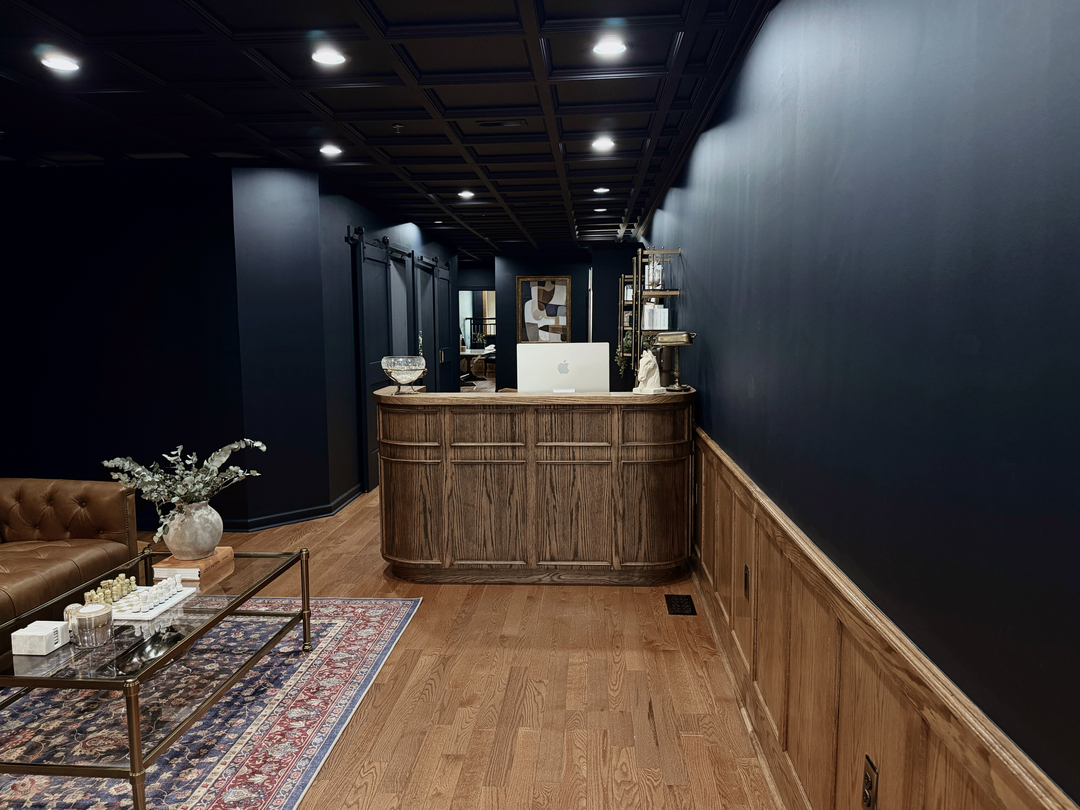 CosMedics Medical Aesthetic Clinic - Lake Orion in Lake Orion