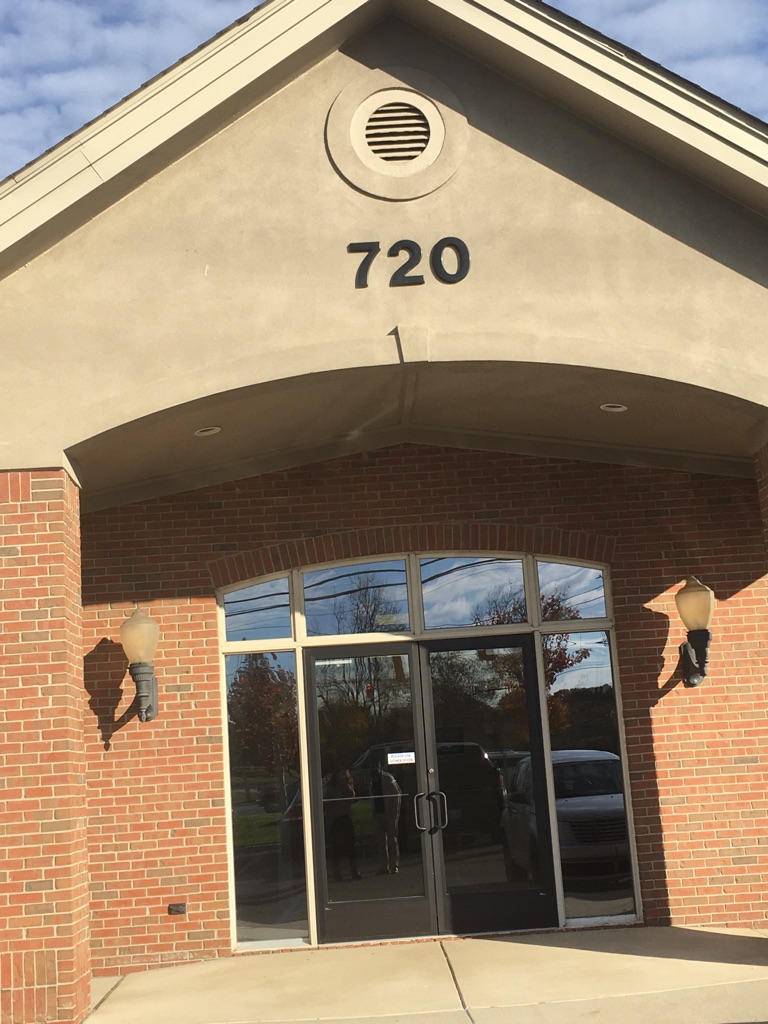 Cosmetic Dermatology & Vein Centers - Lake Orion in Lake Orion