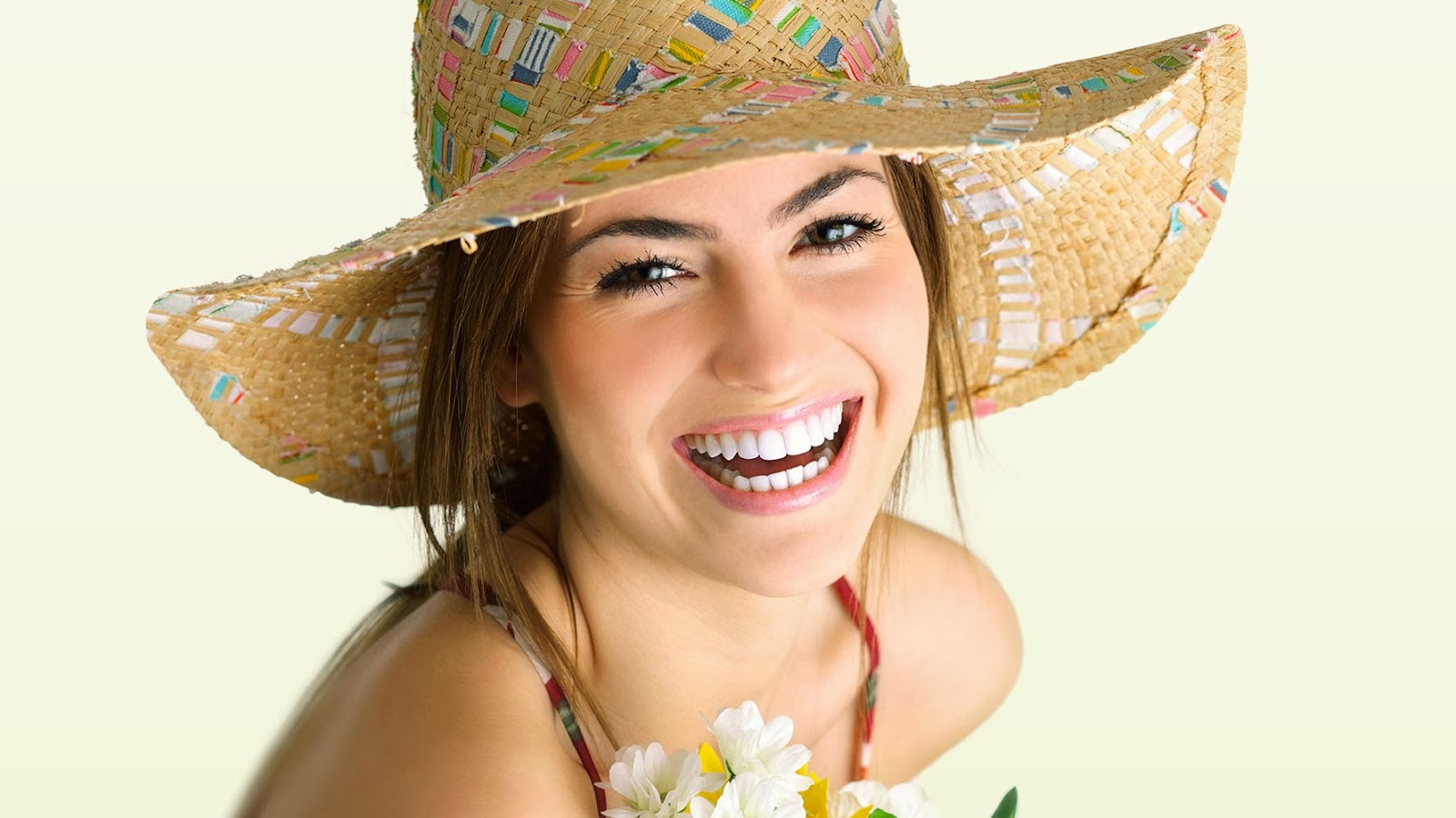 Dr. James C. Komendera & Associates in Lake Orion