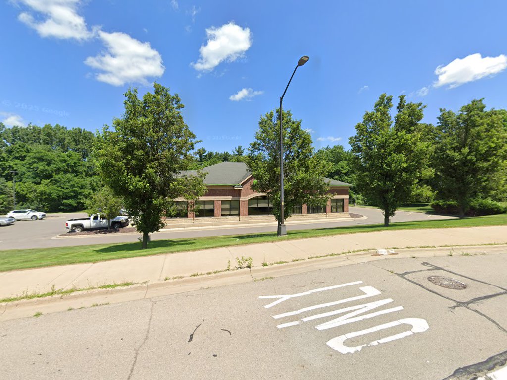 Huntington Bank in Lake Orion