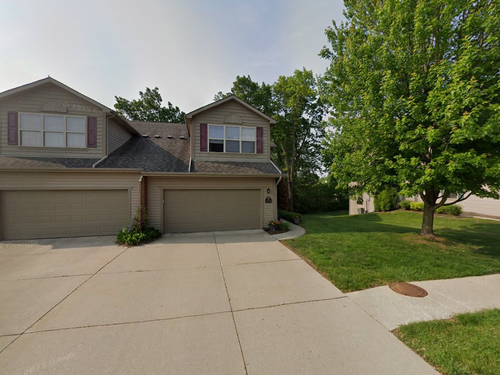 Iain Baunoch, Great Lakes Real Estate Agency LLC — photo