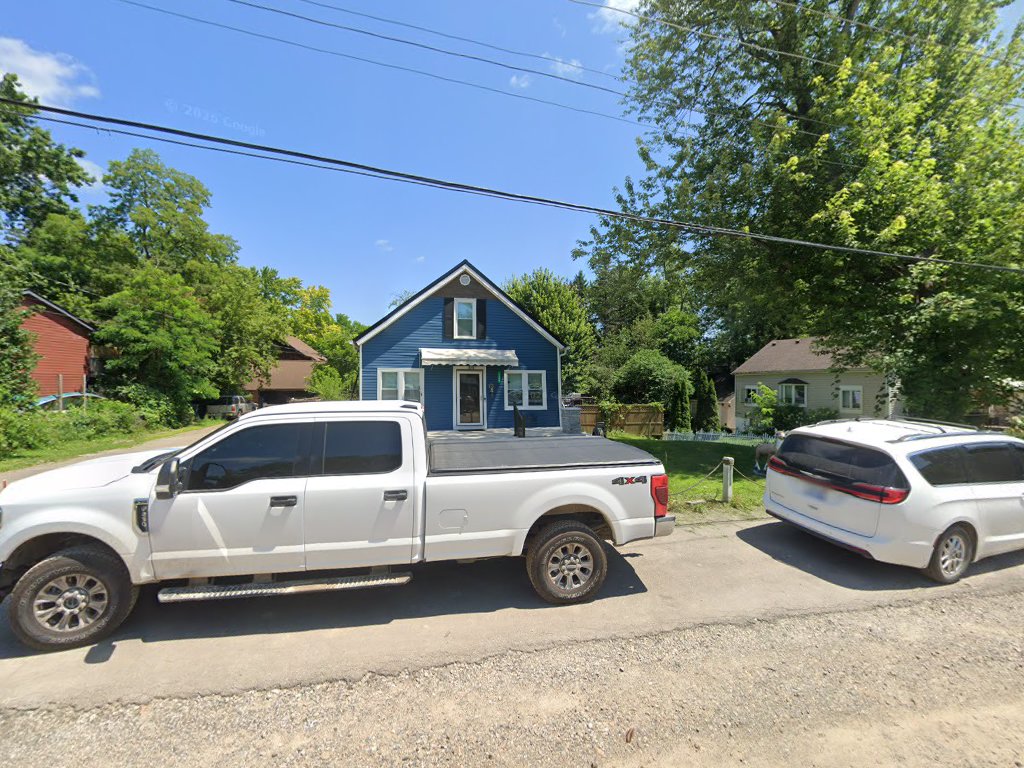 Jewett Services Inc. — photo