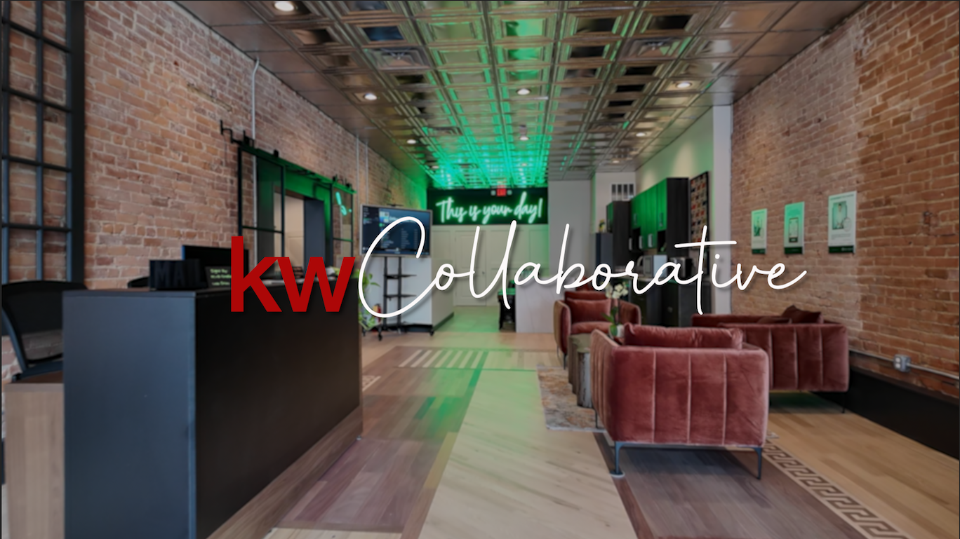 Keller Williams Collaborative — photo