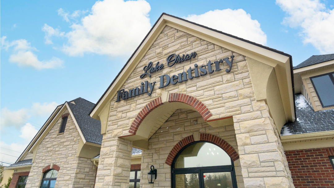 Lake Orion Family Dentistry in Lake Orion