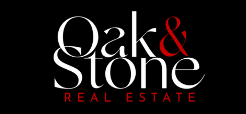 Lauren Mannor Real Estate Agent — photo