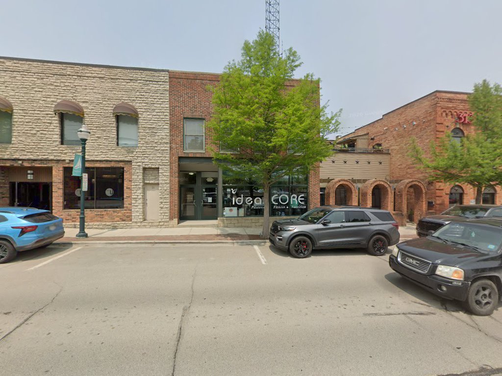 Law Office of Rhonda Spencer Pozehl, PLLC in Lake Orion