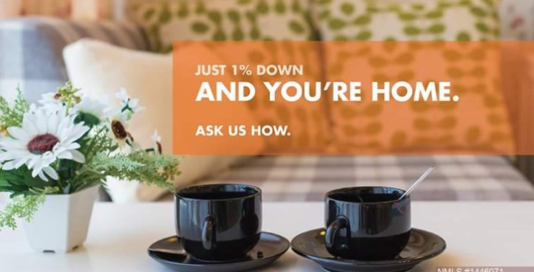 Lucrative Home Loans in Lake Orion