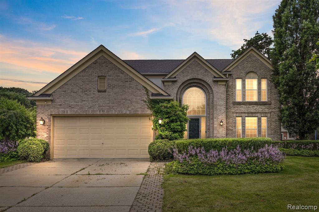 Mario Zepeda Liberty Way Realty in Lake Orion