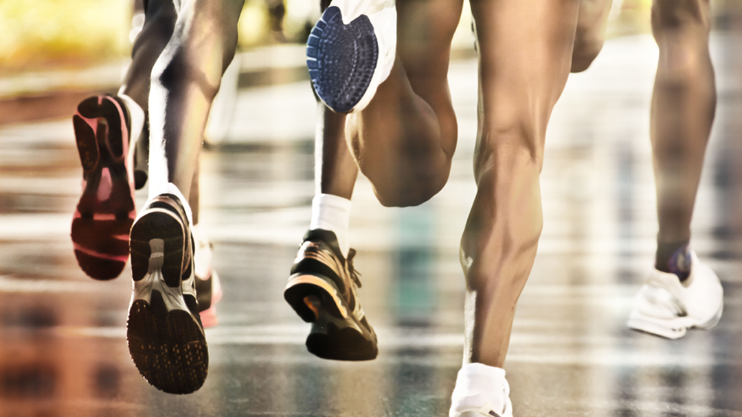 Oakland Sports Chiropractic in Lake Orion