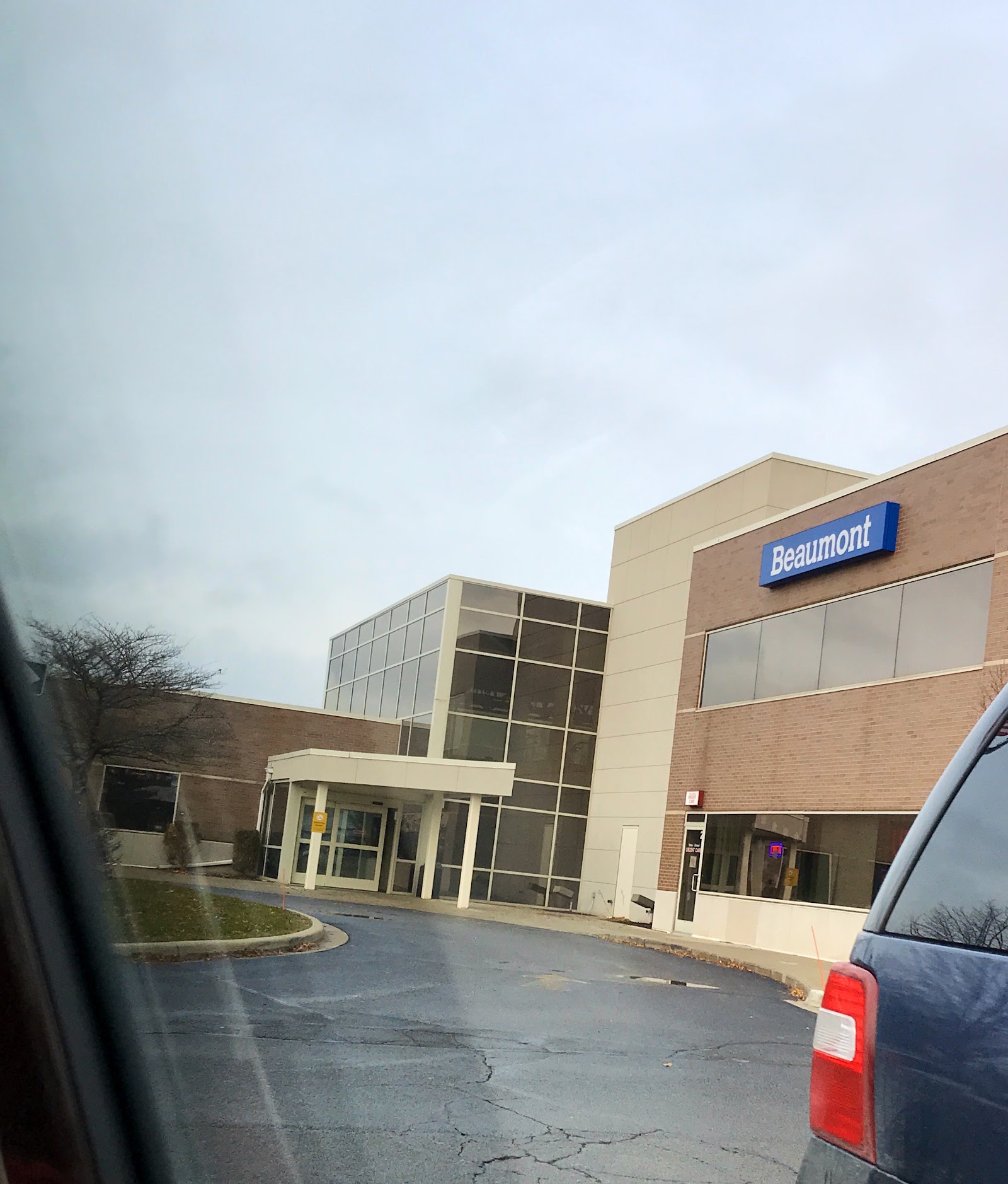 Orion Family Physicians in Lake Orion