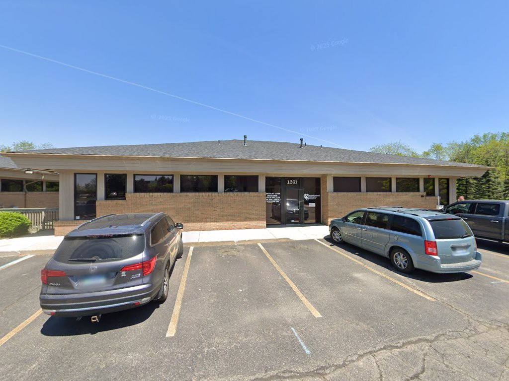 Orion Family Practice — photo
