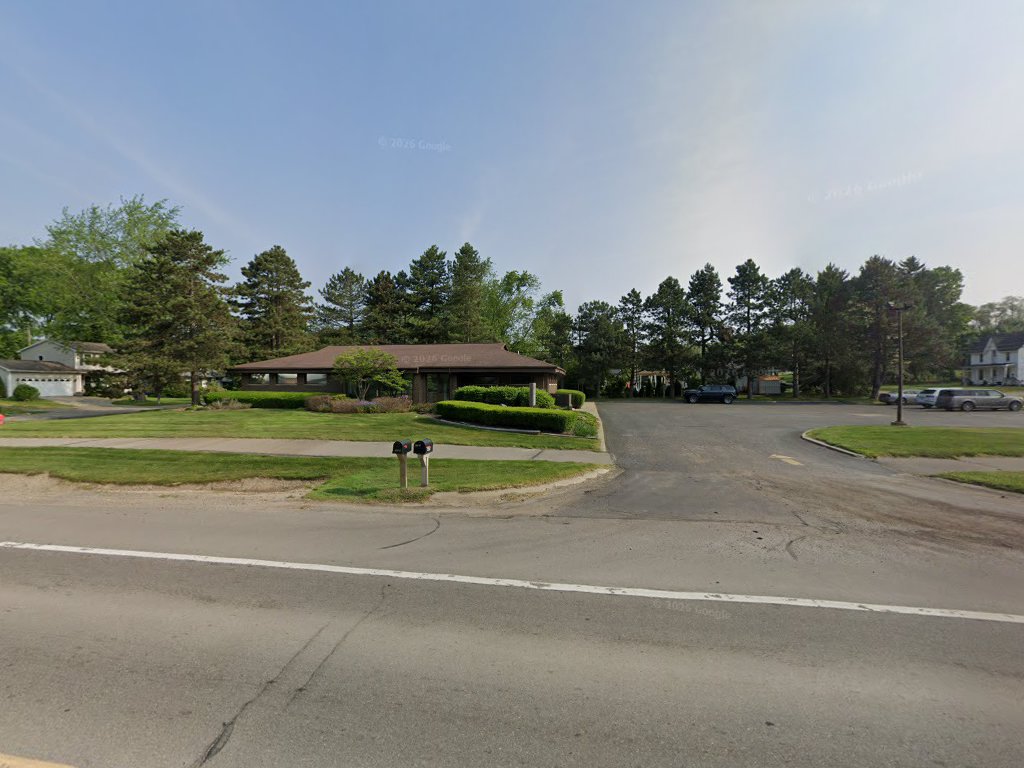 Orion Oaks Dental in Lake Orion