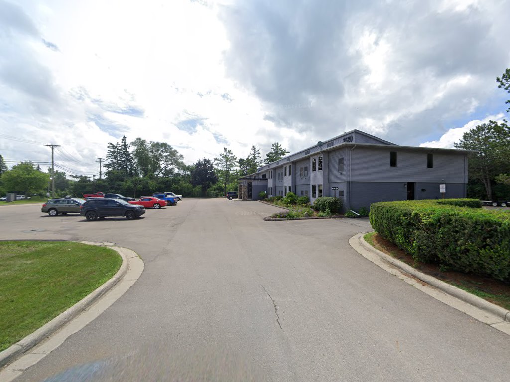 Padgett Business Services in Orion Township