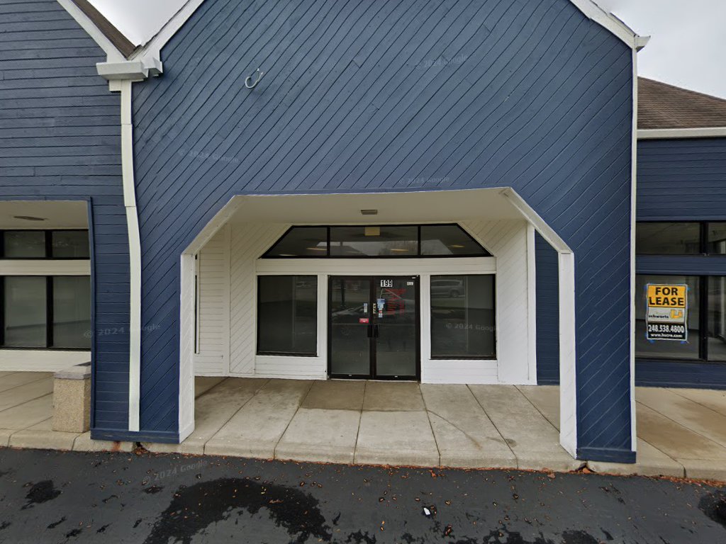 Peg Feltner, CMP Commercial Real Estate Group — photo