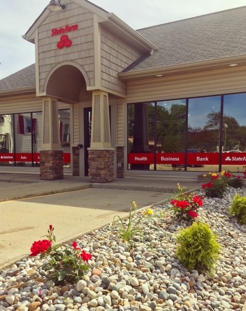 Scott Ockerman - State Farm Insurance Agent in Lake Orion