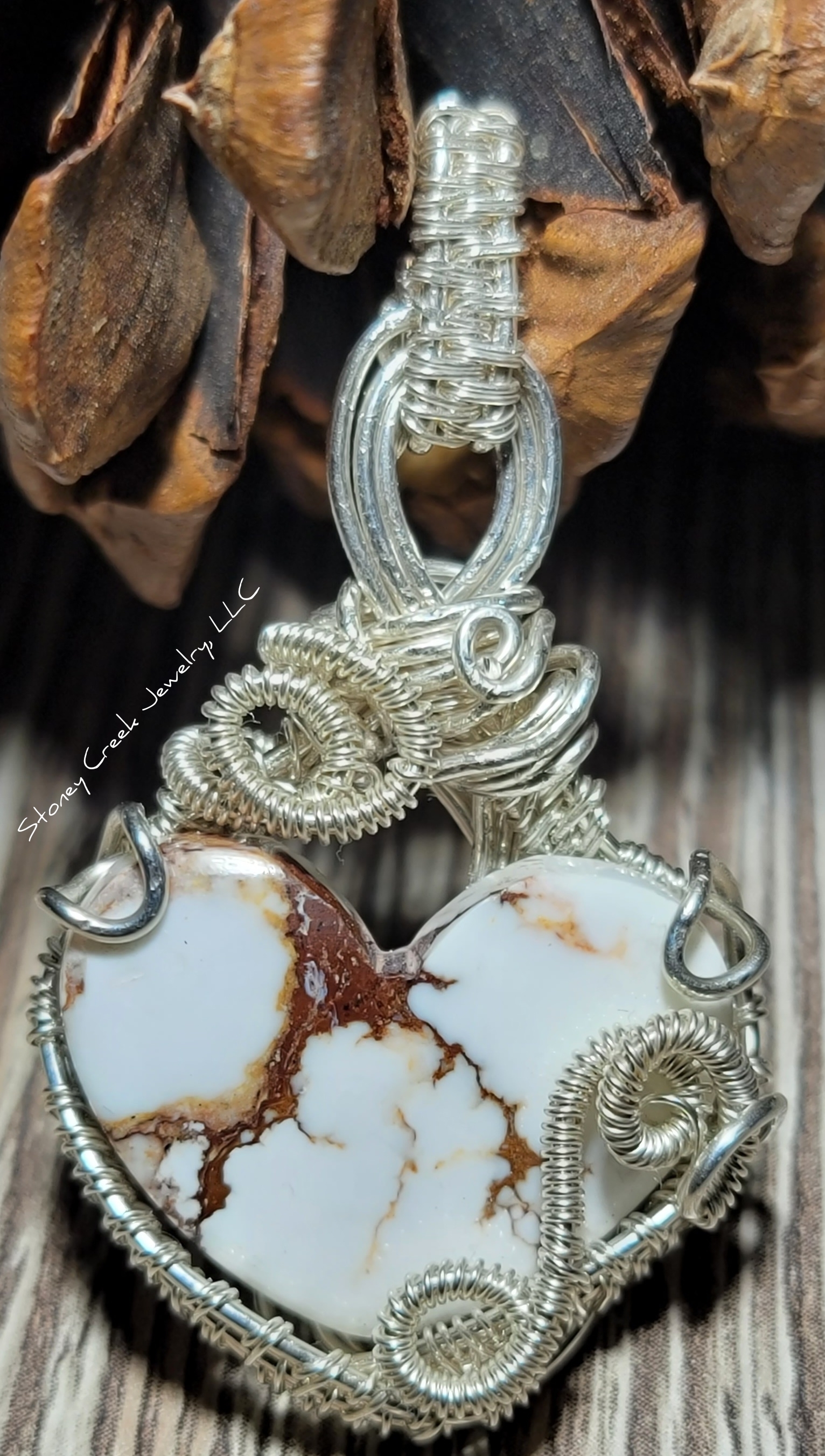 Stoney Creek Jewelry, LLC in Lake Orion