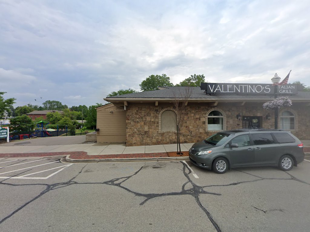SureGuard Roofing & Maintenace — photo
