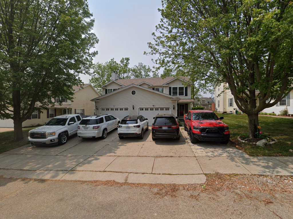 SureGuard Roofing & Maintenance in Lake Orion