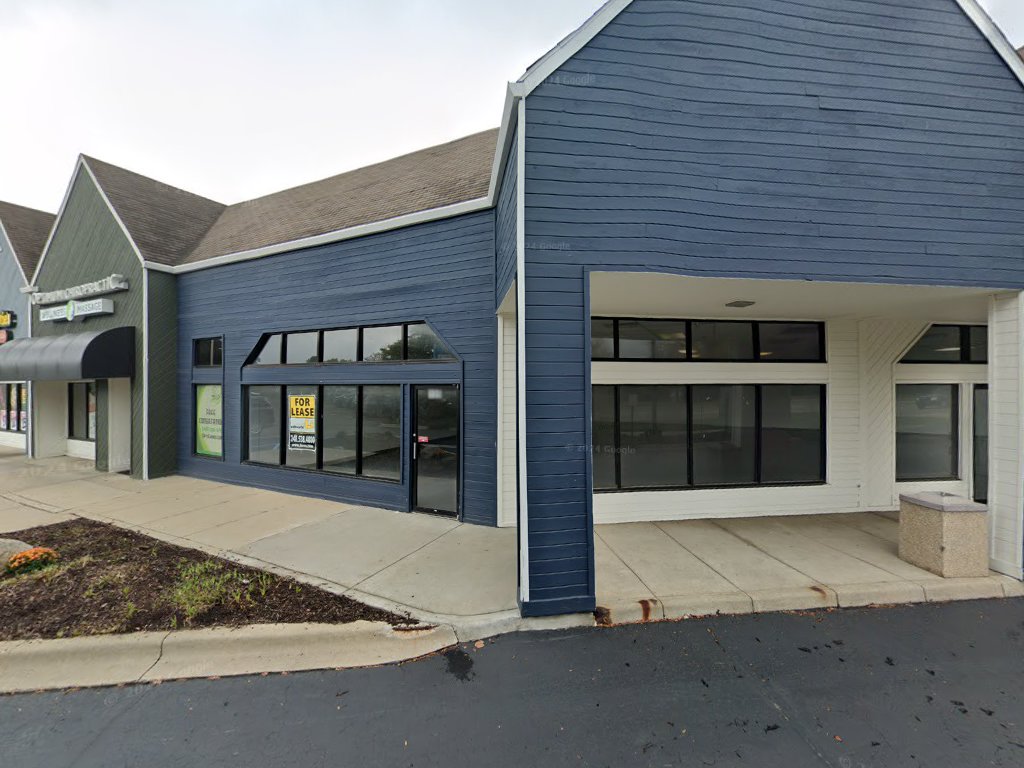 Terri LaBruzzy, Realtor — photo