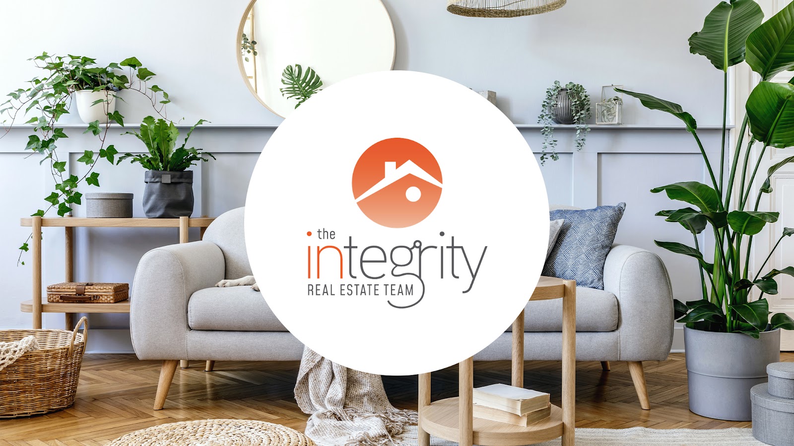 The Integrity Team at Keller Williams Collaborative in Lake Orion