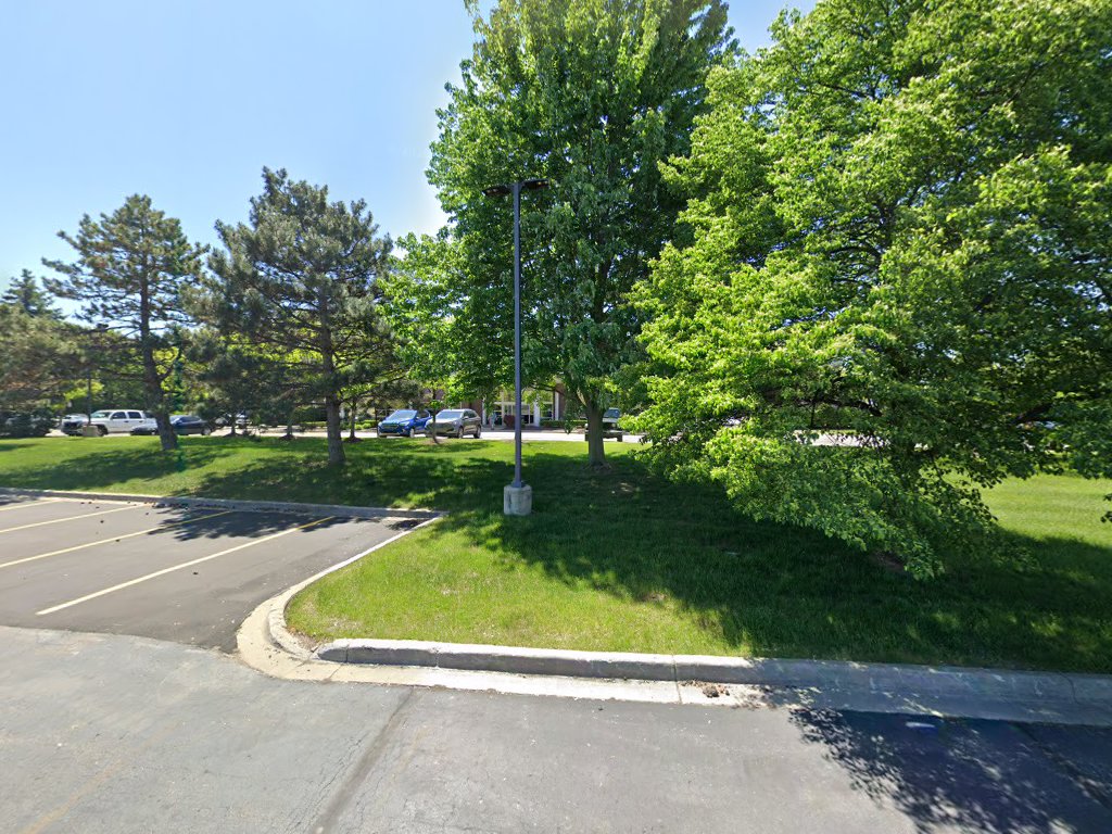 Trinity Health IHA Medical Group, Primary Care - Lake Orion — photo
