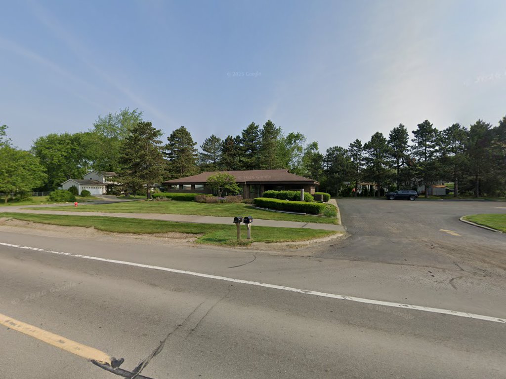William E. White III, DDS in Lake Orion