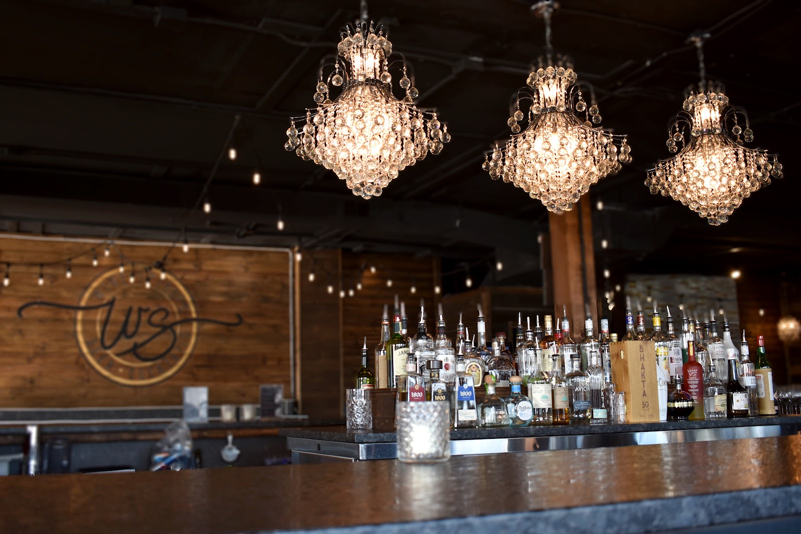 Wine Social in Lake Orion